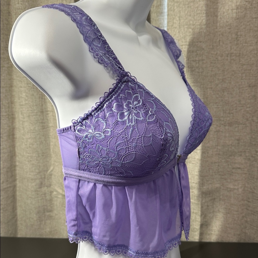 Auden Sleep Set - Picture 3 of 8